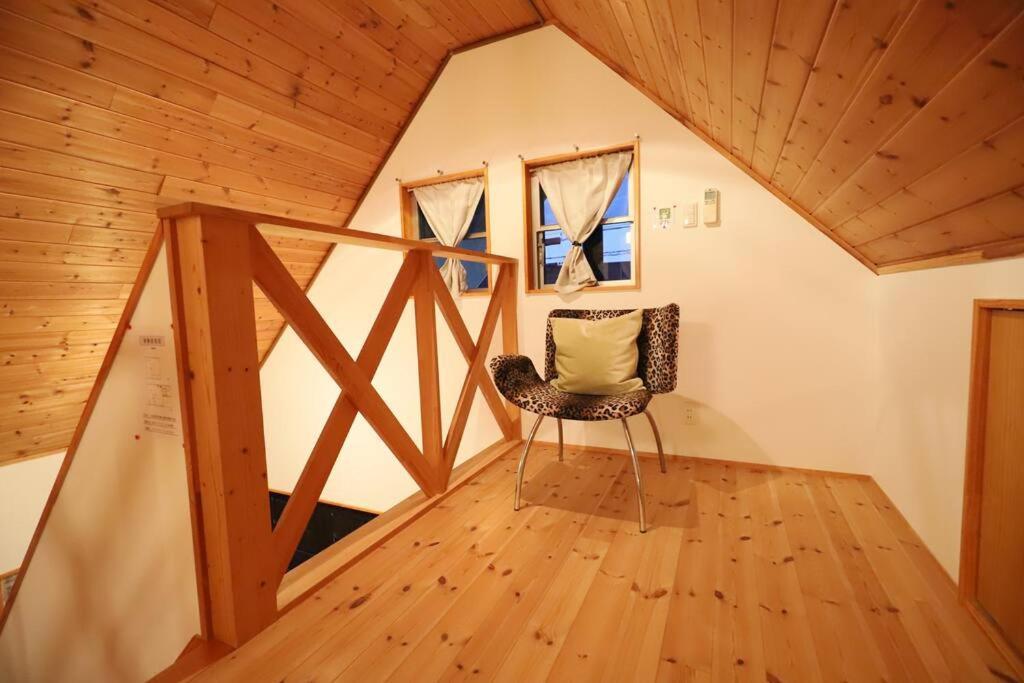 白浜ホープヒルズ　G-62 Villa Shirahama Eksteriør bilde