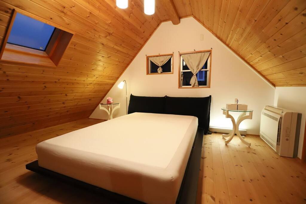 白浜ホープヒルズ　G-62 Villa Shirahama Eksteriør bilde